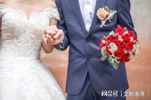 八戒体育婚庆公司婚庆一条龙都包罗什么？(图1)