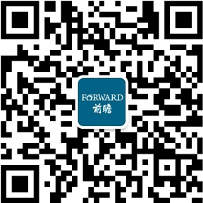 八戒体育2020年中邦婚庆行业楬橥现状剖释 市集领域已打破2万亿元(图7)