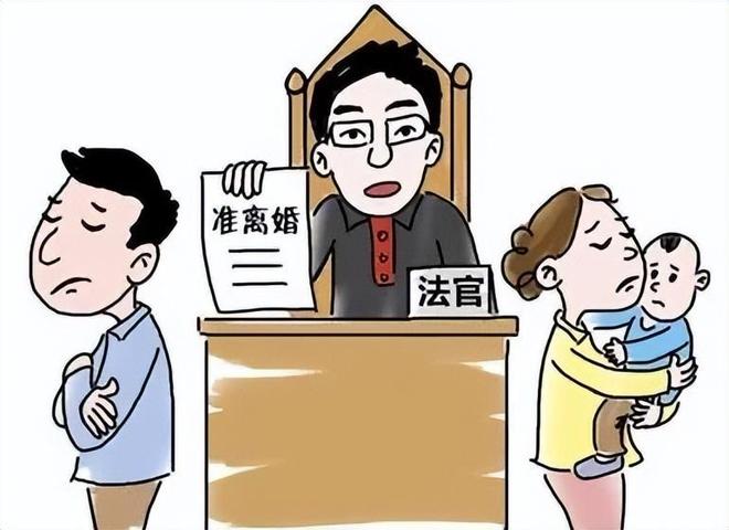 八戒体育“两女一男”婚纱照原形原本是口嗨网友：别再幻思齐人之福(图7)