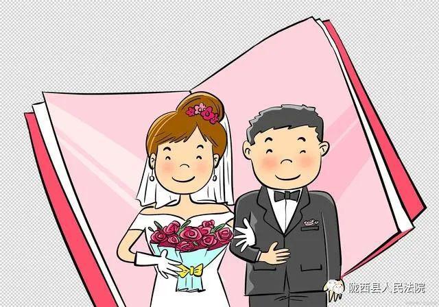 八戒体育新人婚礼录像遗失婚庆公司奈何担责？(图1)