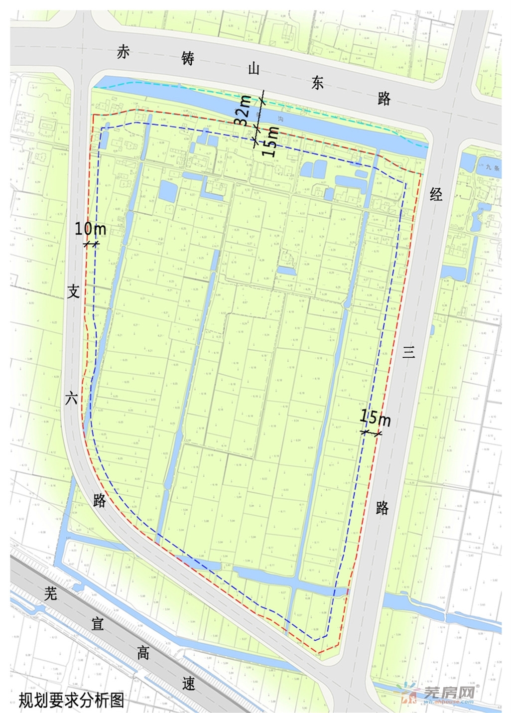 八戒体育婚纱影相基地剩余形式-婚纱影相基地剩余形式(图4)