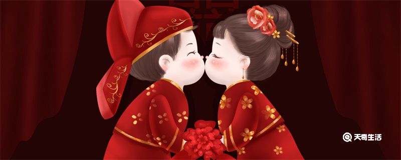 八戒体育拍婚纱照须要计算什么东西(图1)